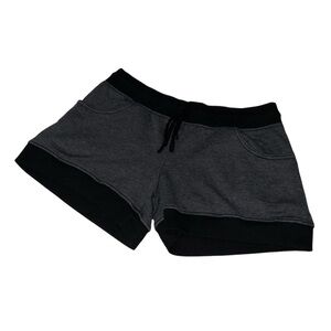 HARD TAIL FOREVER Shorts | HARDTAIL Pocket Shorts, Size M